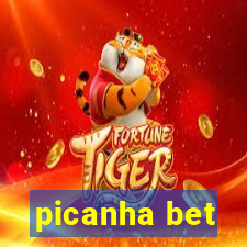 picanha bet